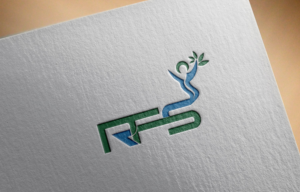 Diseño de Logo por Top king  designer para este proyecto | Diseño: #15911904