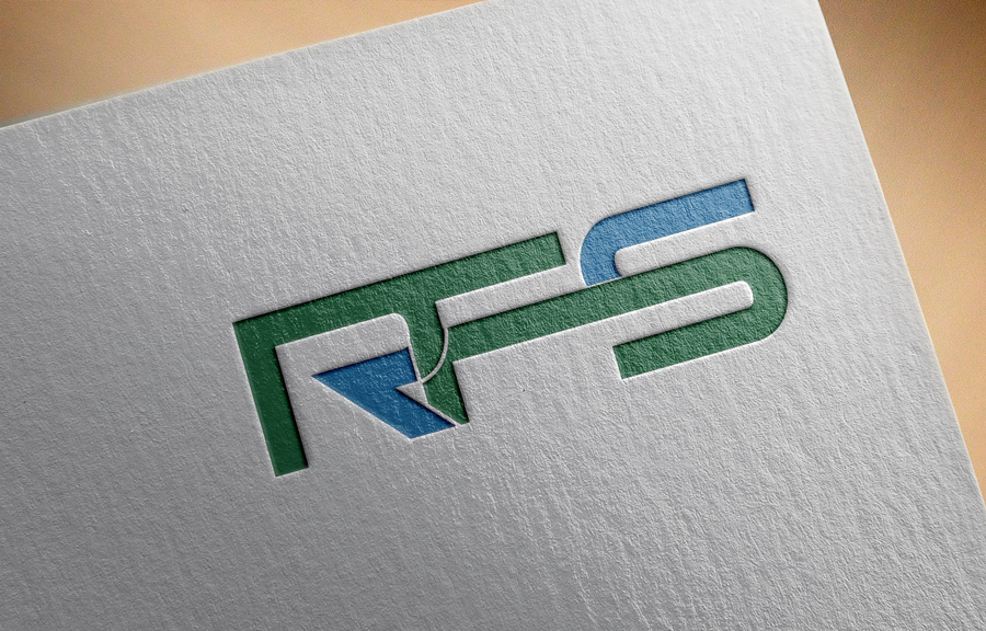 Diseño de Logo por Top king  designer para este proyecto | Diseño #15911906