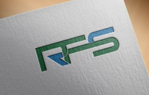 Diseño de Logo por Top king  designer para este proyecto | Diseño: #15911906