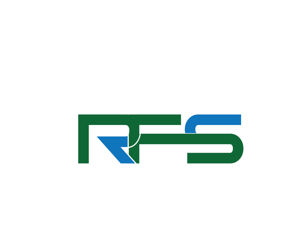 Diseño de Logo por Top king  designer para este proyecto | Diseño #15911907