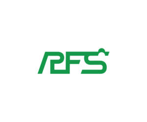 Logo Design by 14toyoo for this project | Design #15932520