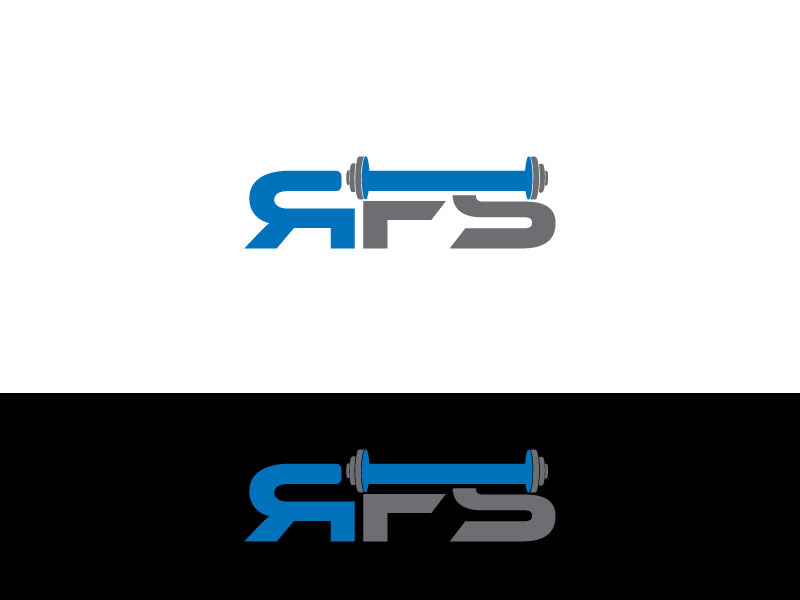 Logo Design by Sherpa design for this project | Design #15906751