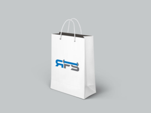 Diseño de Logo por Sherpa design para este proyecto | Diseño: #15906752