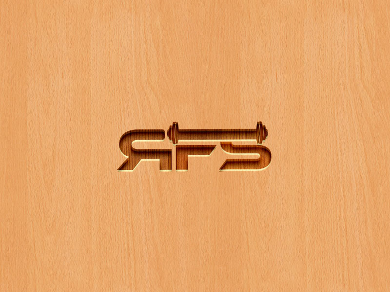 Logo Design by Sherpa design for this project | Design #15906753