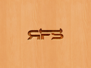 Diseño de Logo por Sherpa design para este proyecto | Diseño: #15906753