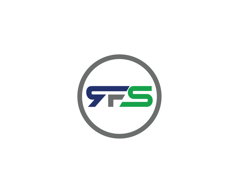 Diseño de Logo por A S design @ para este proyecto | Diseño #15937268