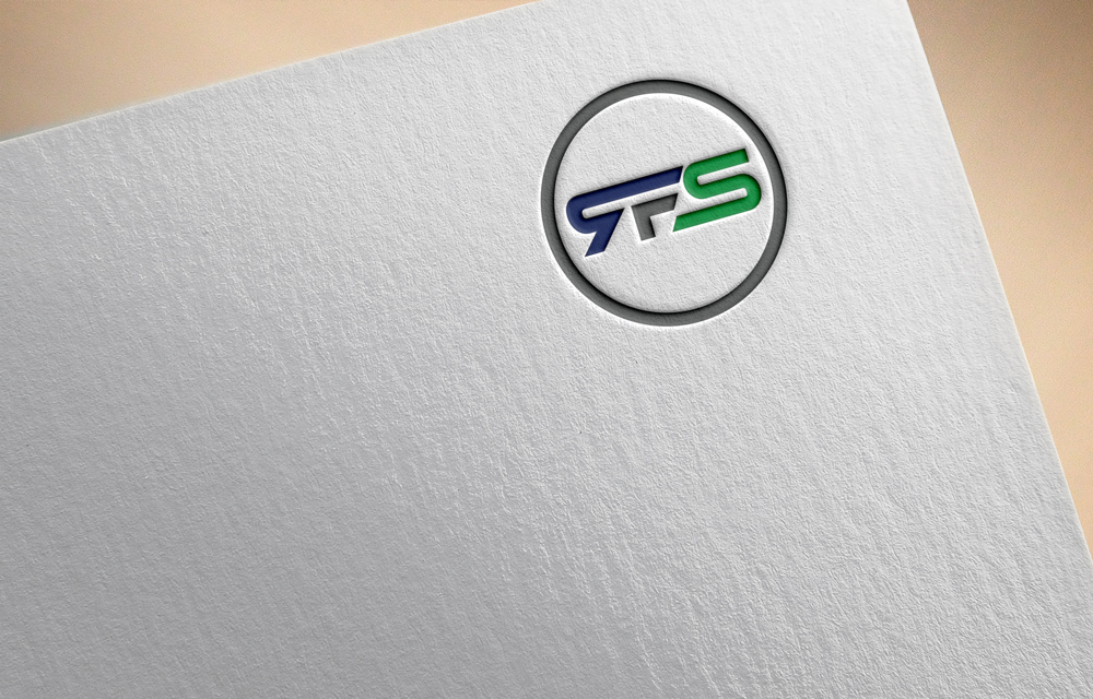 Logo Design by A S design @ for this project | Design #15937269