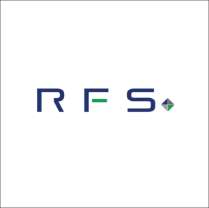 Diseño de Logo por didodwiki1 para este proyecto | Diseño: #15938024