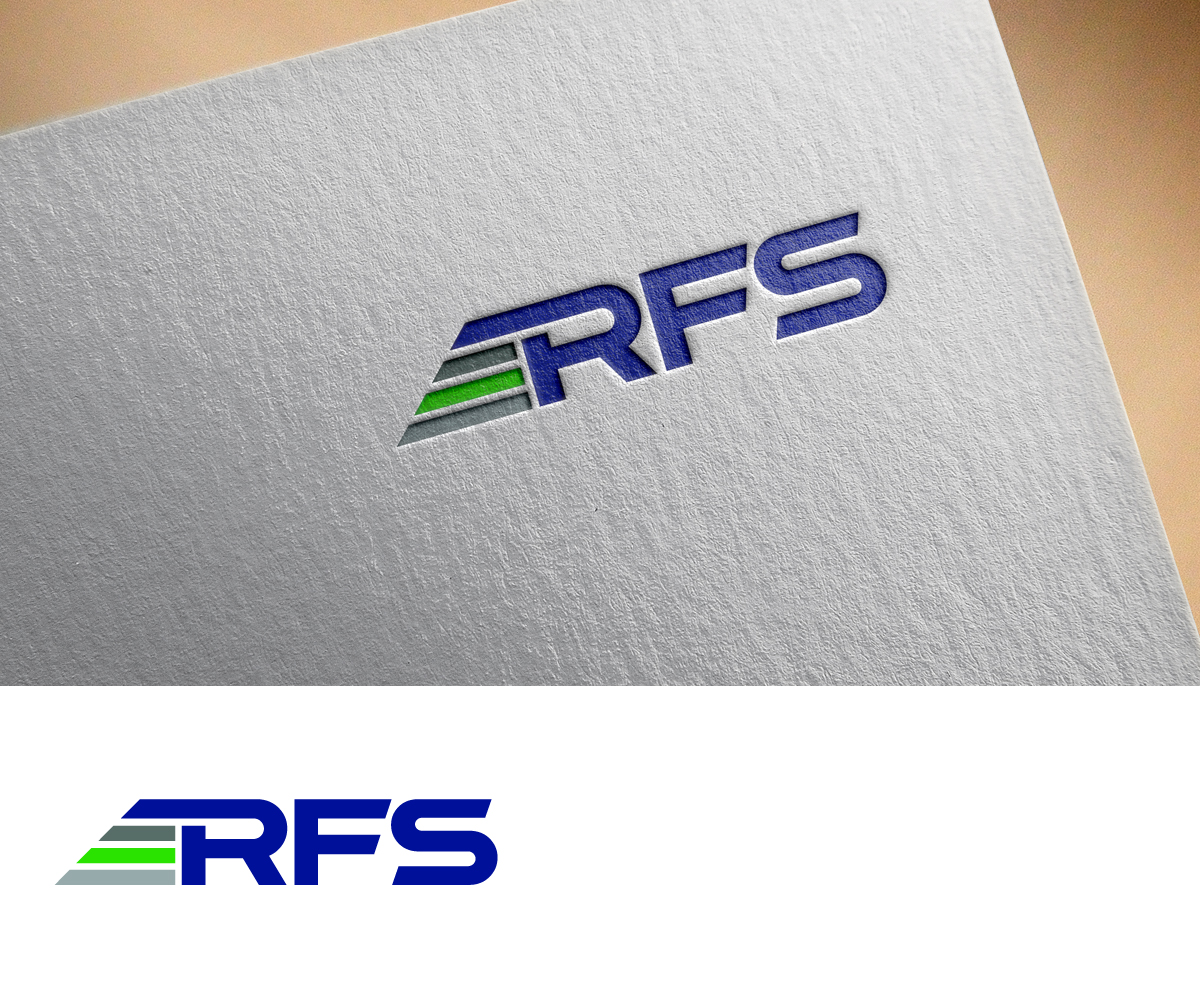 Logo Design by maceemisha for this project | Design #15896504