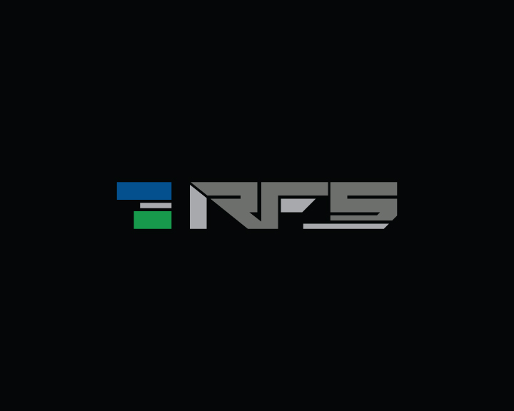 Logo Design by Partha Sarathi 2 for this project | Design #15905345