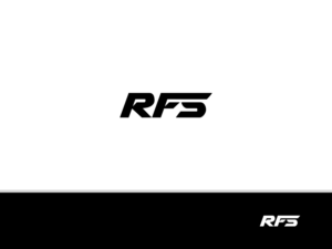 Diseño de Logo por e-mind para este proyecto | Diseño: #15933999