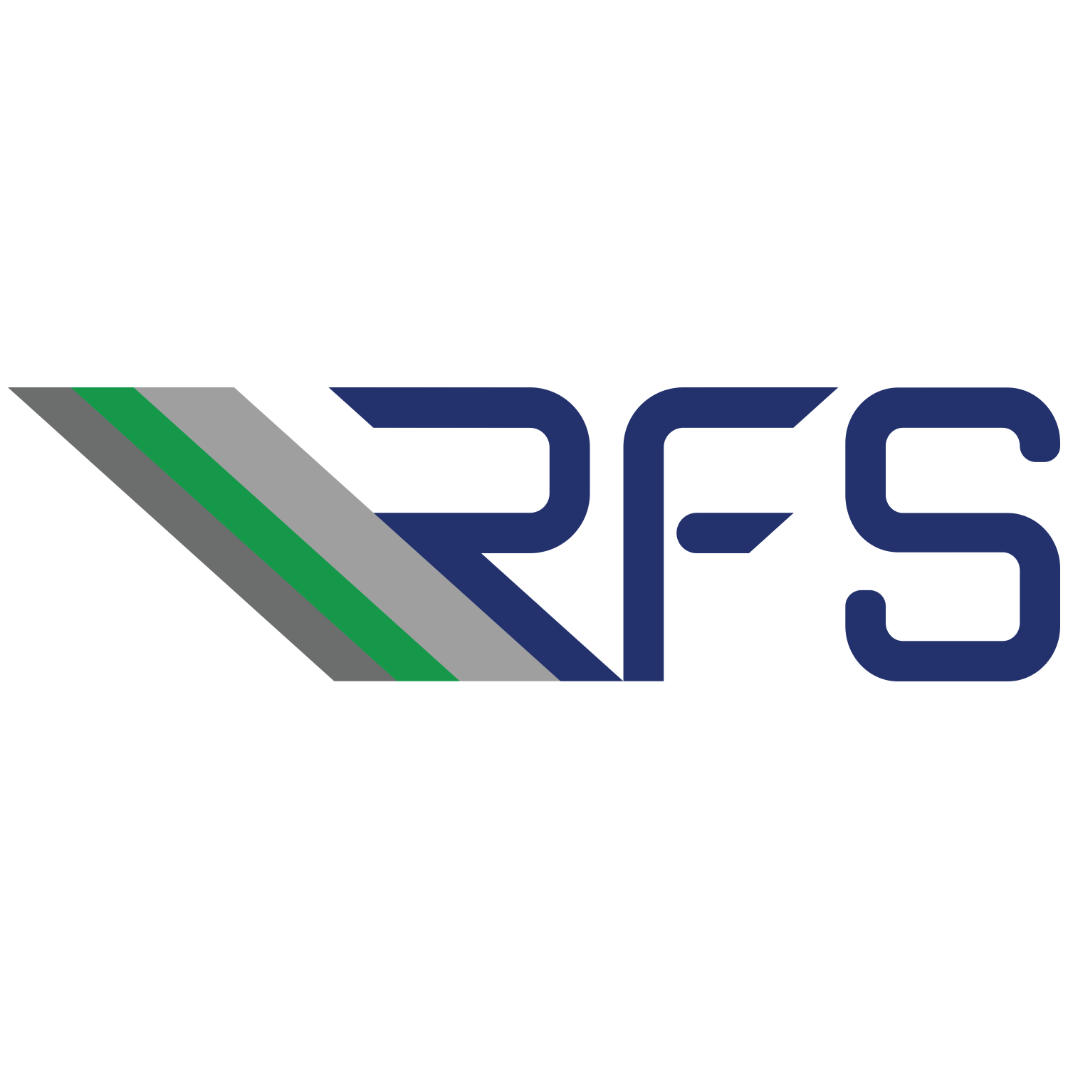 Logo Design by H4ris for this project | Design #15919834