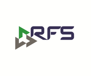 Logo Design by TheBestOne