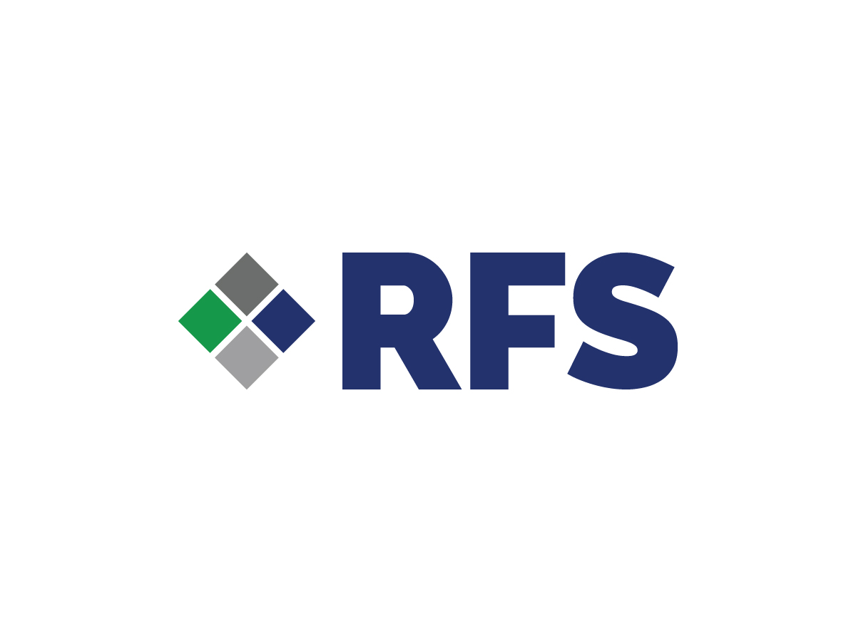 Logo Design by alekst for this project | Design #15942038