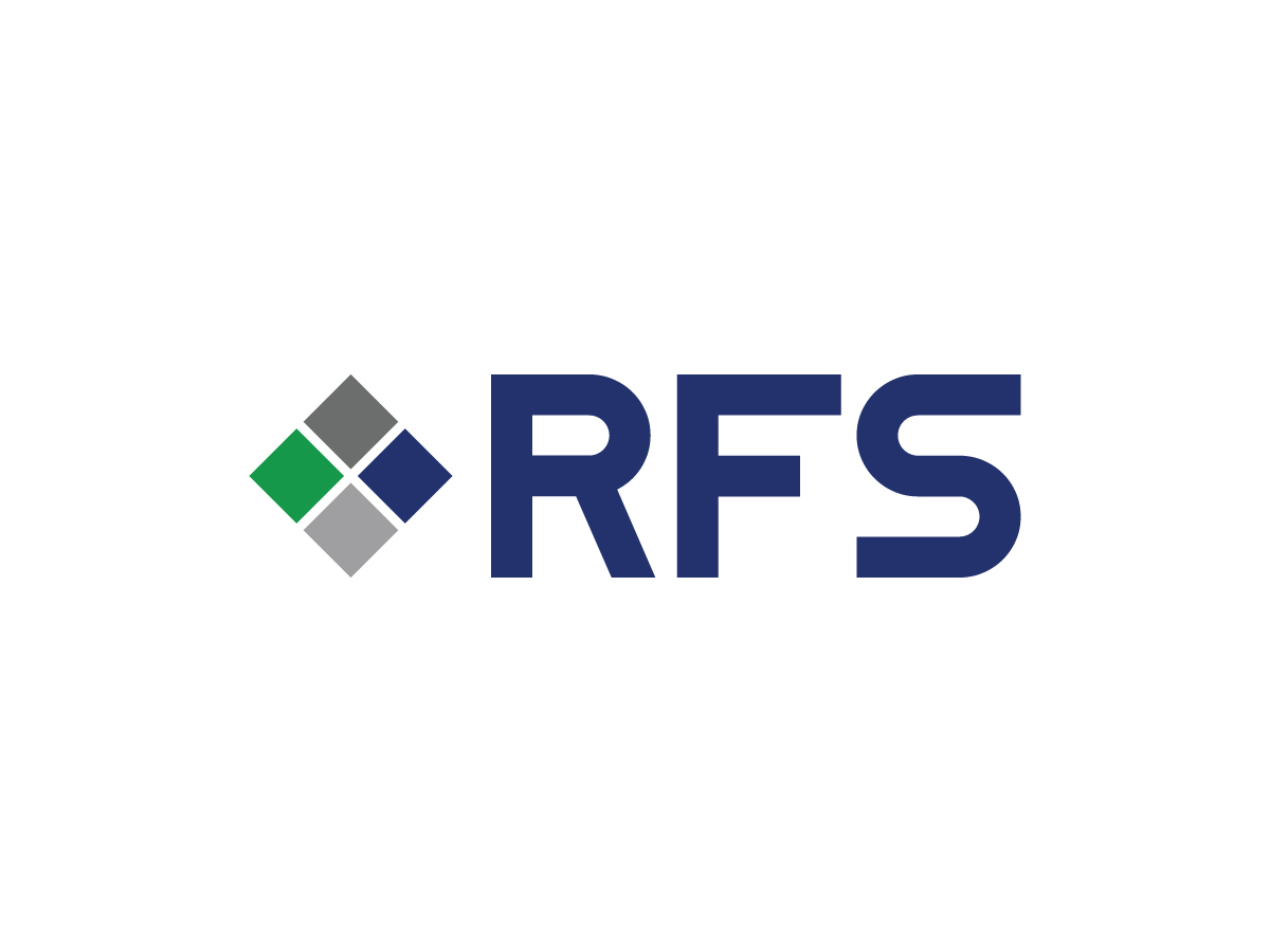 Design de Logo par alekst pour ce projet | Design #15942150