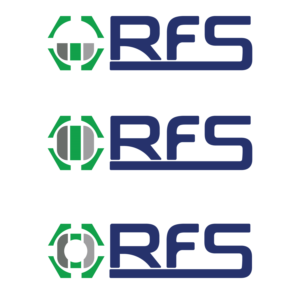 Logo Design by Costea Dan