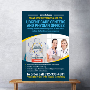 Postcard Design by uk for this project | Design: #15948042