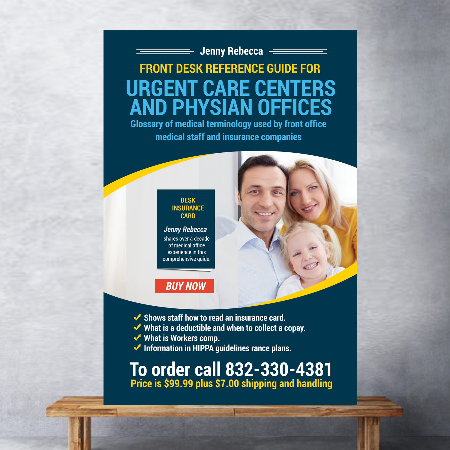 Postcard Design by uk for this project | Design #15960683