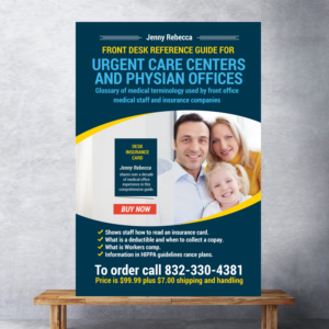 Postcard Design by uk for this project | Design: #15960683