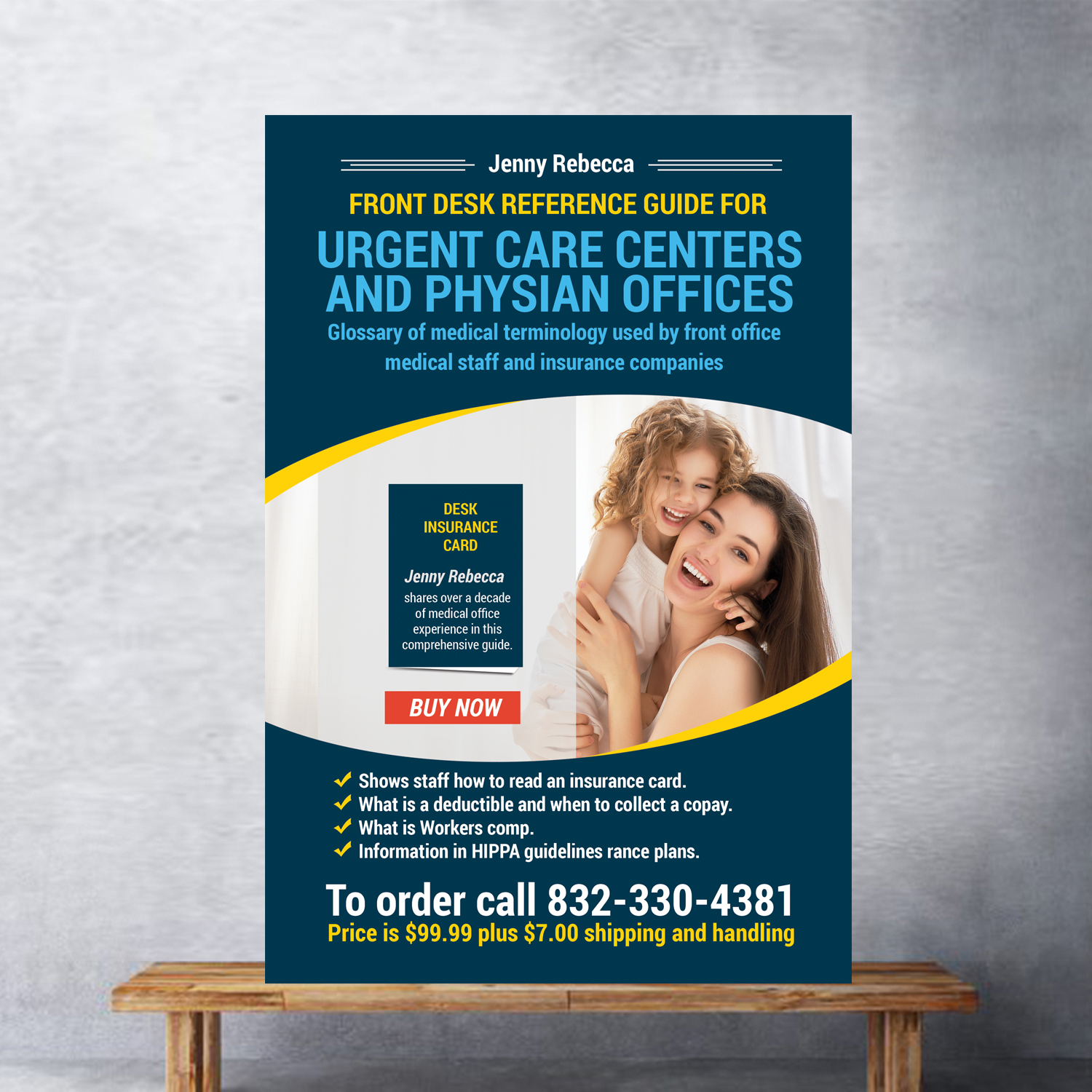 Postcard Design by uk for this project | Design #15960684