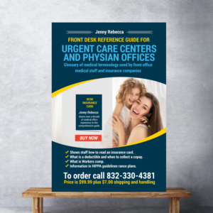 Postcard Design by uk for this project | Design: #15960684