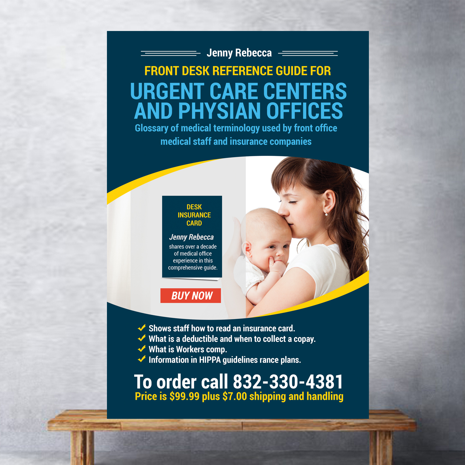 Postcard Design by uk for this project | Design #15960685