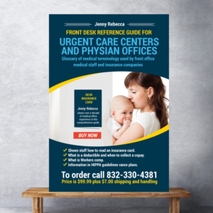 Postcard Design by uk for this project | Design: #15960685