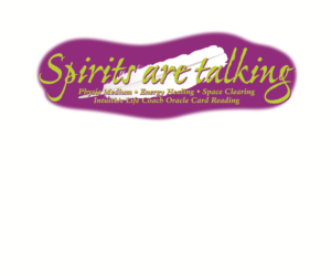 Logo Design by Hot Rod