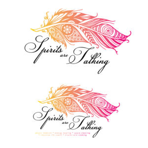 Logo Design by thehummer