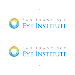 Diseño de Logo por Brando ST