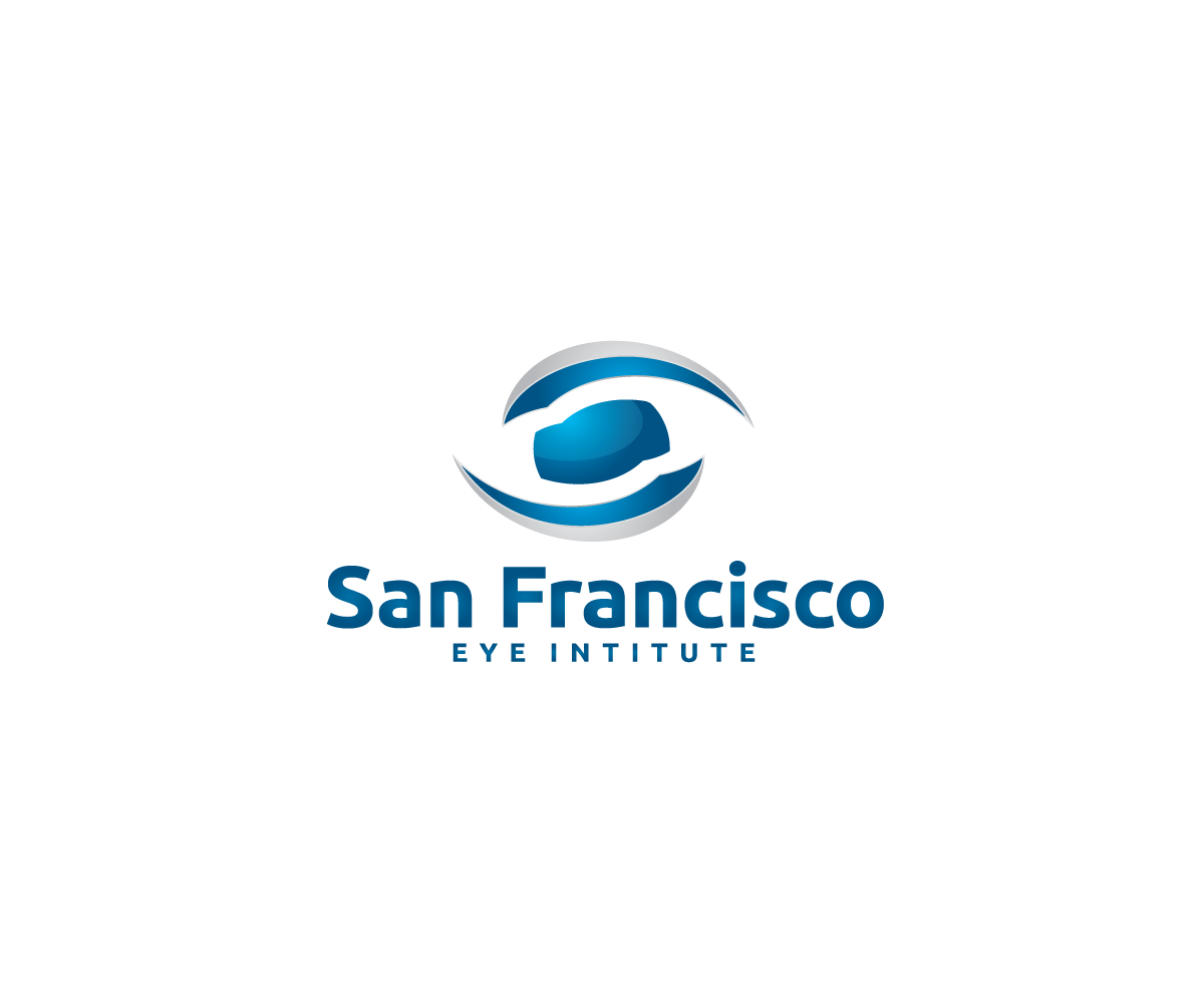 Logo-Design von meygekon für dieses Projekt | Design #16013301