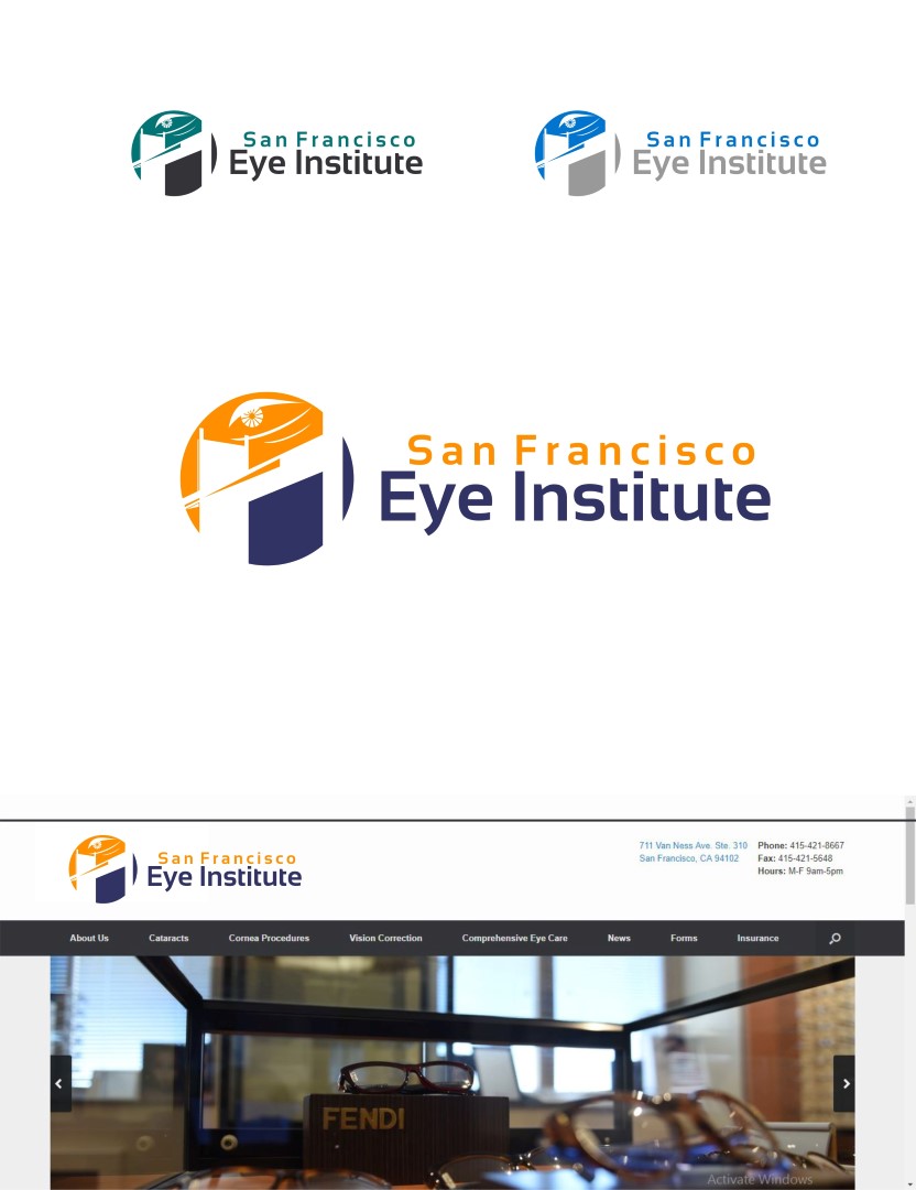 Logo-Design von alok bhopatkar für dieses Projekt | Design #16006235