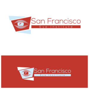 Diseño de Logo por Pram Shaw para este proyecto | Diseño #15927278