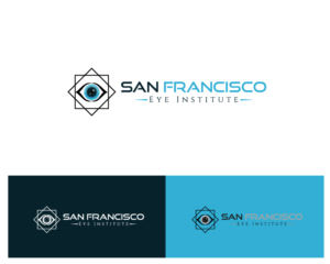 Logo-Design von Pram Shaw für dieses Projekt | Design: #15928008