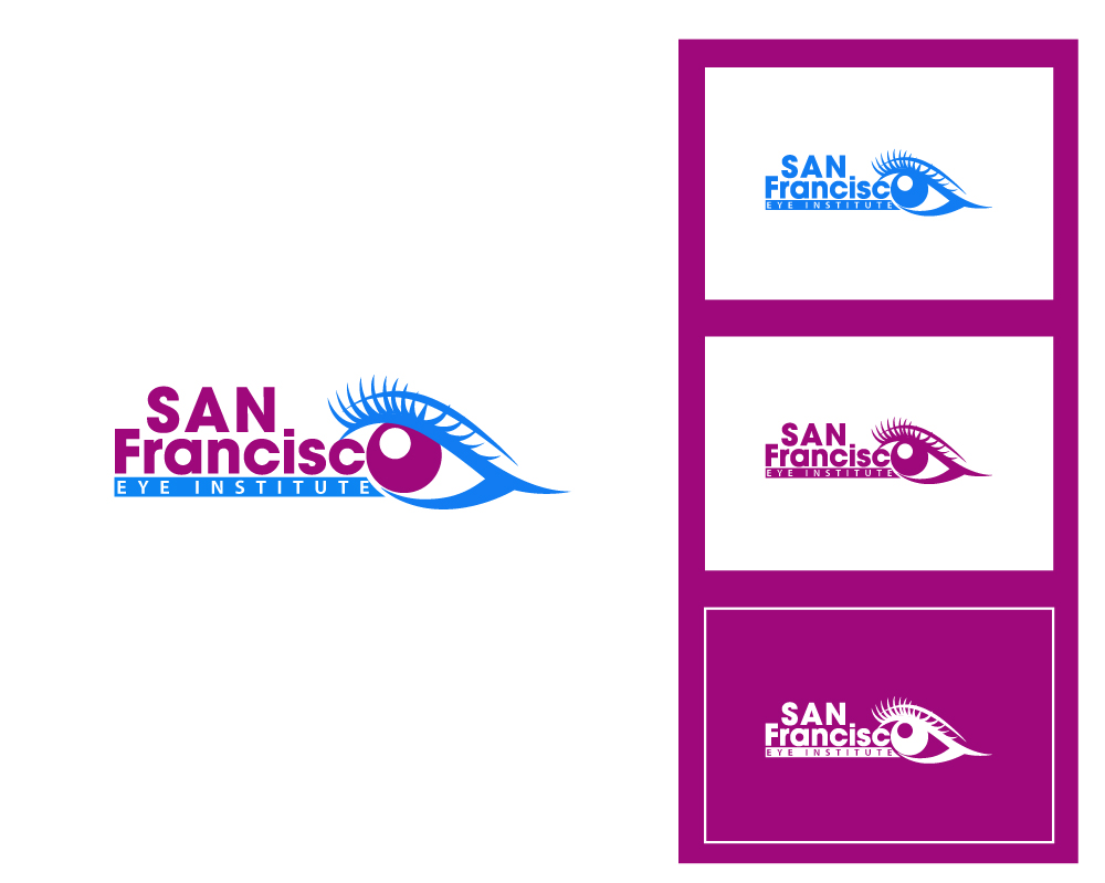 Diseño de Logo por Pram Shaw para este proyecto | Diseño #15929250