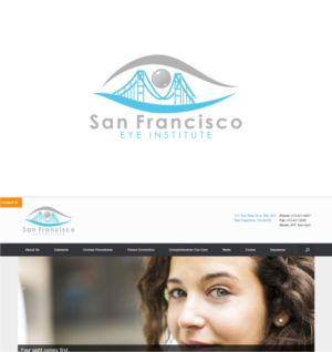 Logo Design by creative.bugs for this project | Design: #15902353