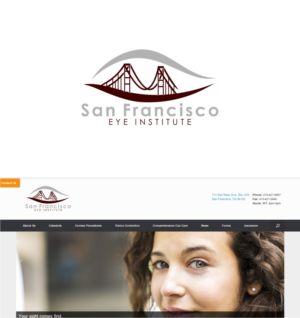 Logo Design by creative.bugs for this project | Design: #15910643