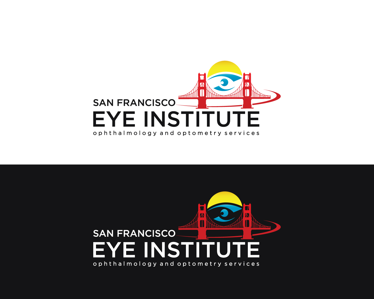 Logo-Design von Atec für dieses Projekt | Design #15928519