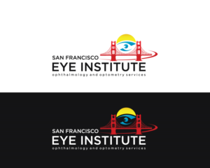 Logo-Design von Atec für dieses Projekt | Design: #15928519