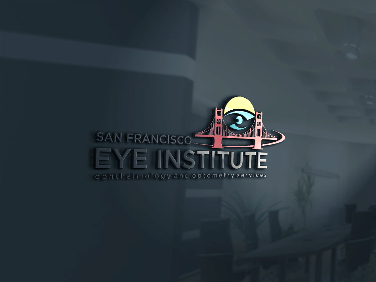 Logo-Design von Atec für dieses Projekt | Design #15928563