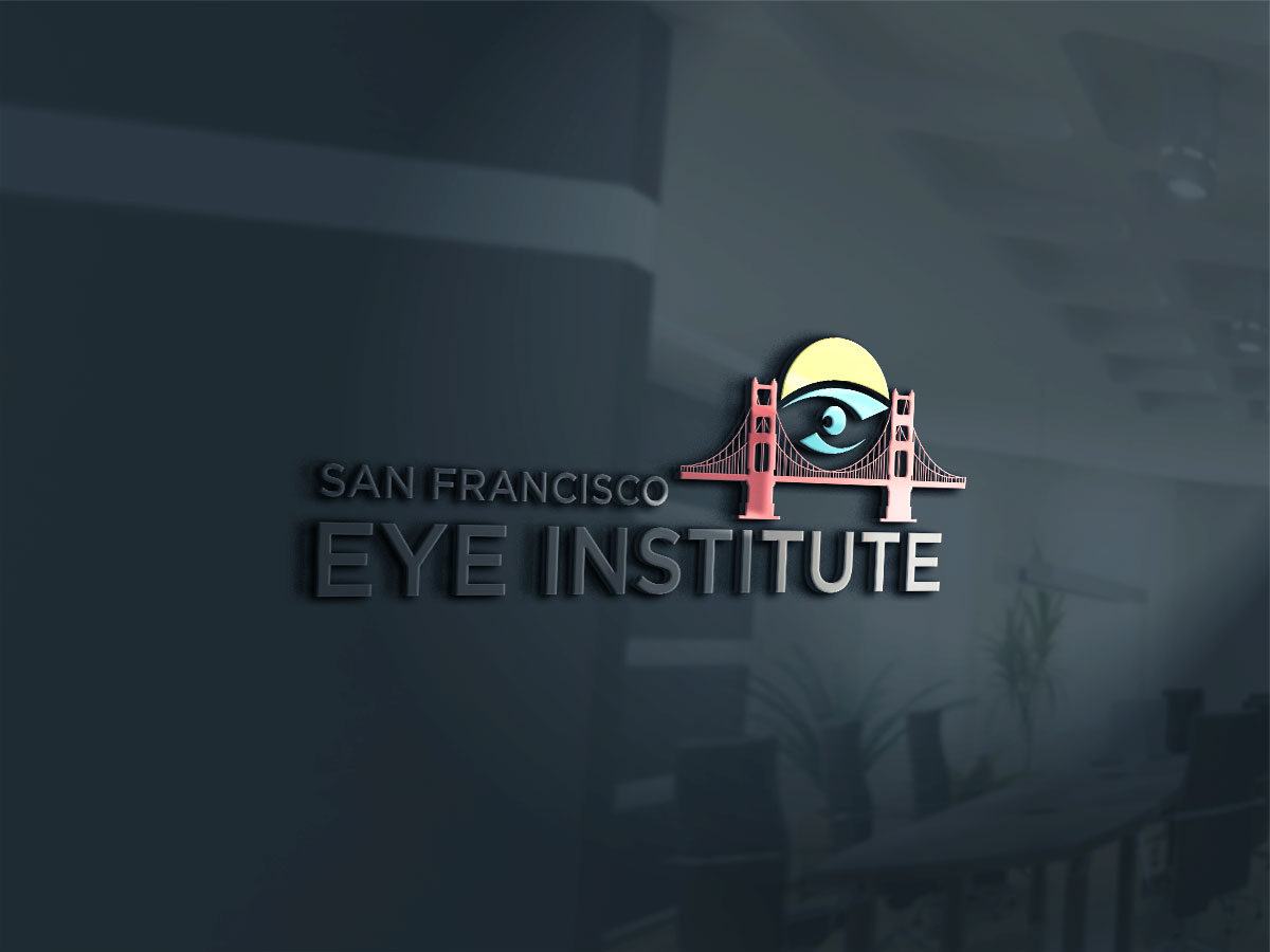 Logo-Design von Atec für dieses Projekt | Design #15942386