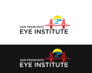 Logo-Design von Atec für dieses Projekt | Design: #15942387