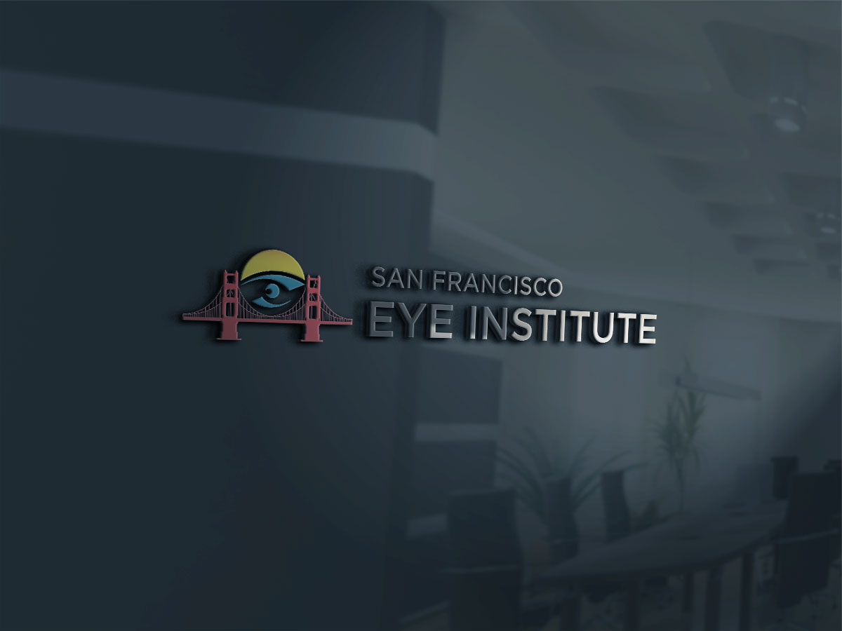 Logo-Design von Atec für dieses Projekt | Design #15942397