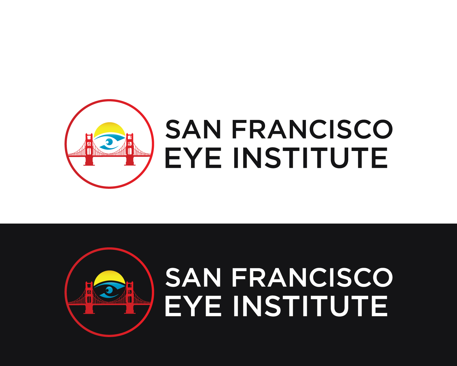 Logo-Design von Atec für dieses Projekt | Design #15942756