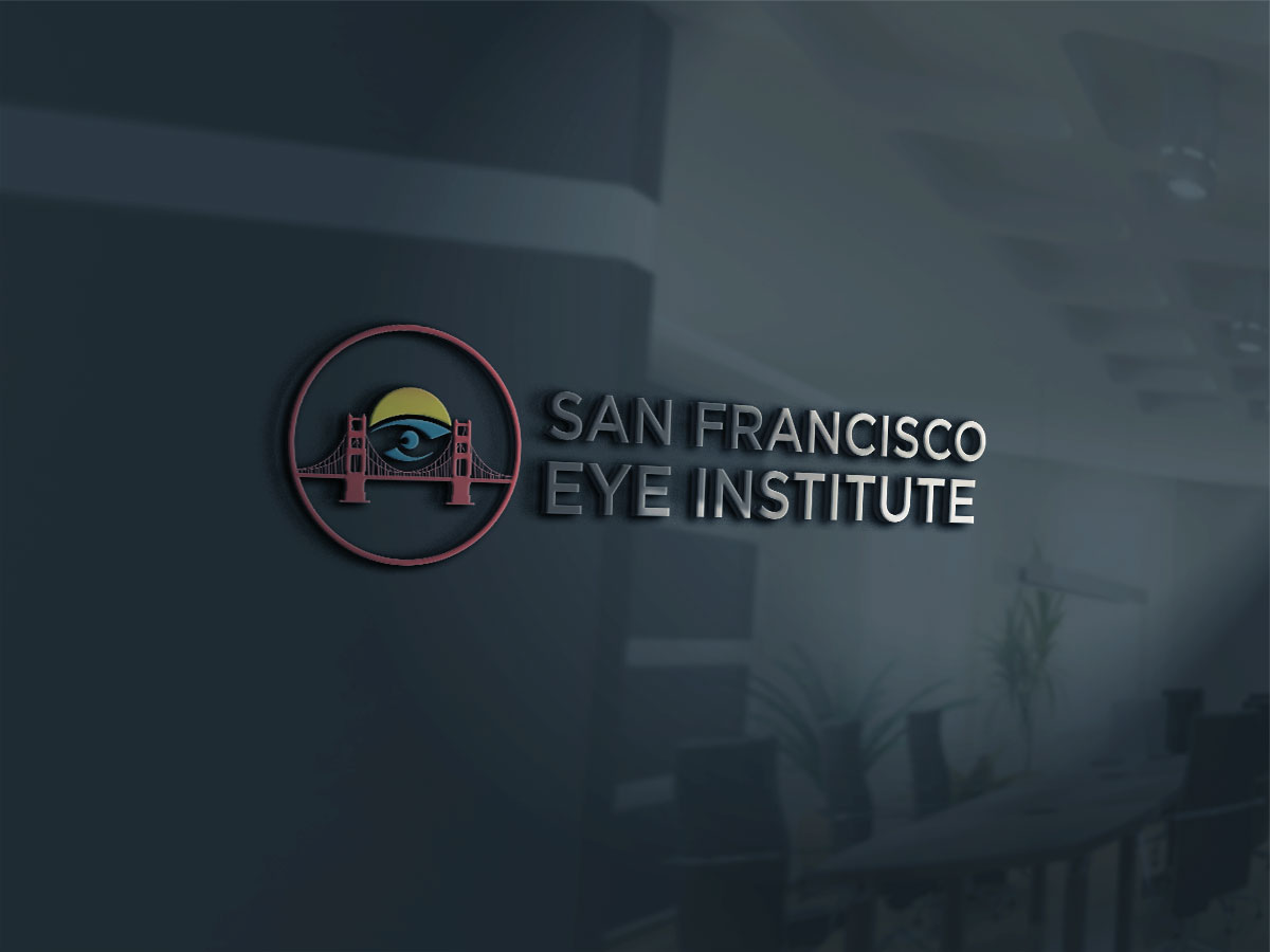 Logo-Design von Atec für dieses Projekt | Design #15942773