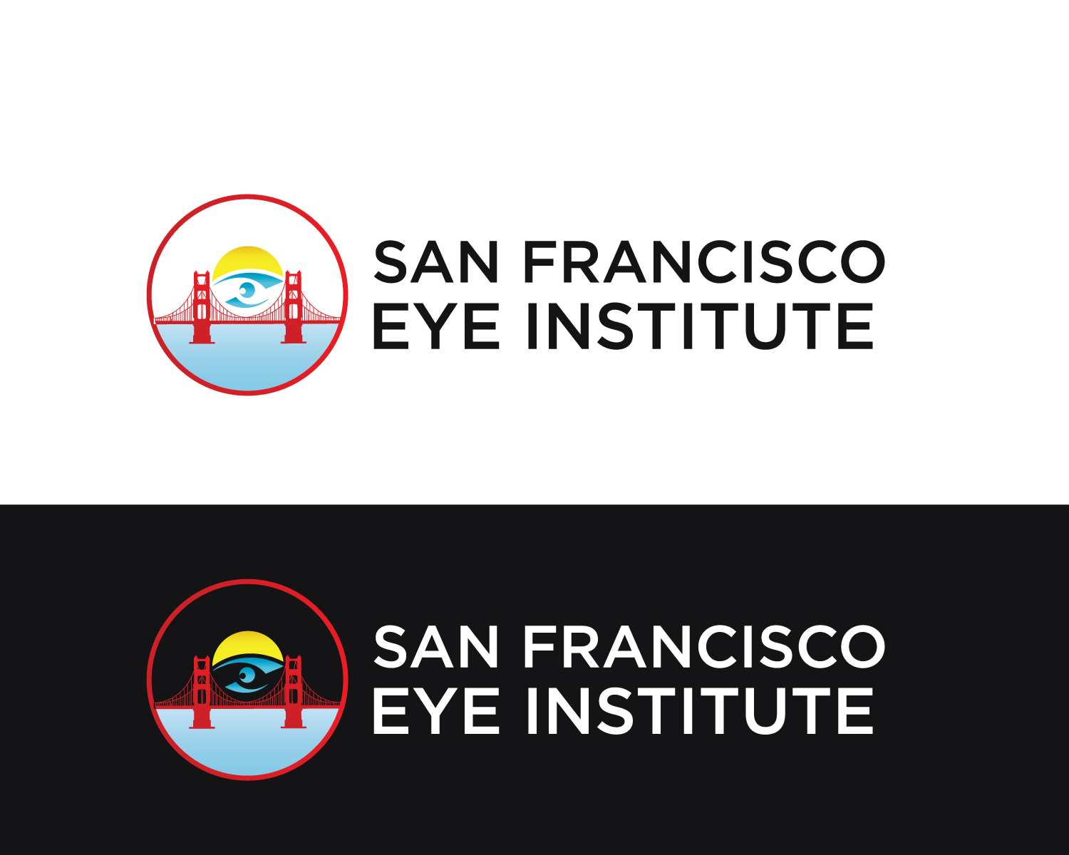 Logo-Design von Atec für dieses Projekt | Design #15946070