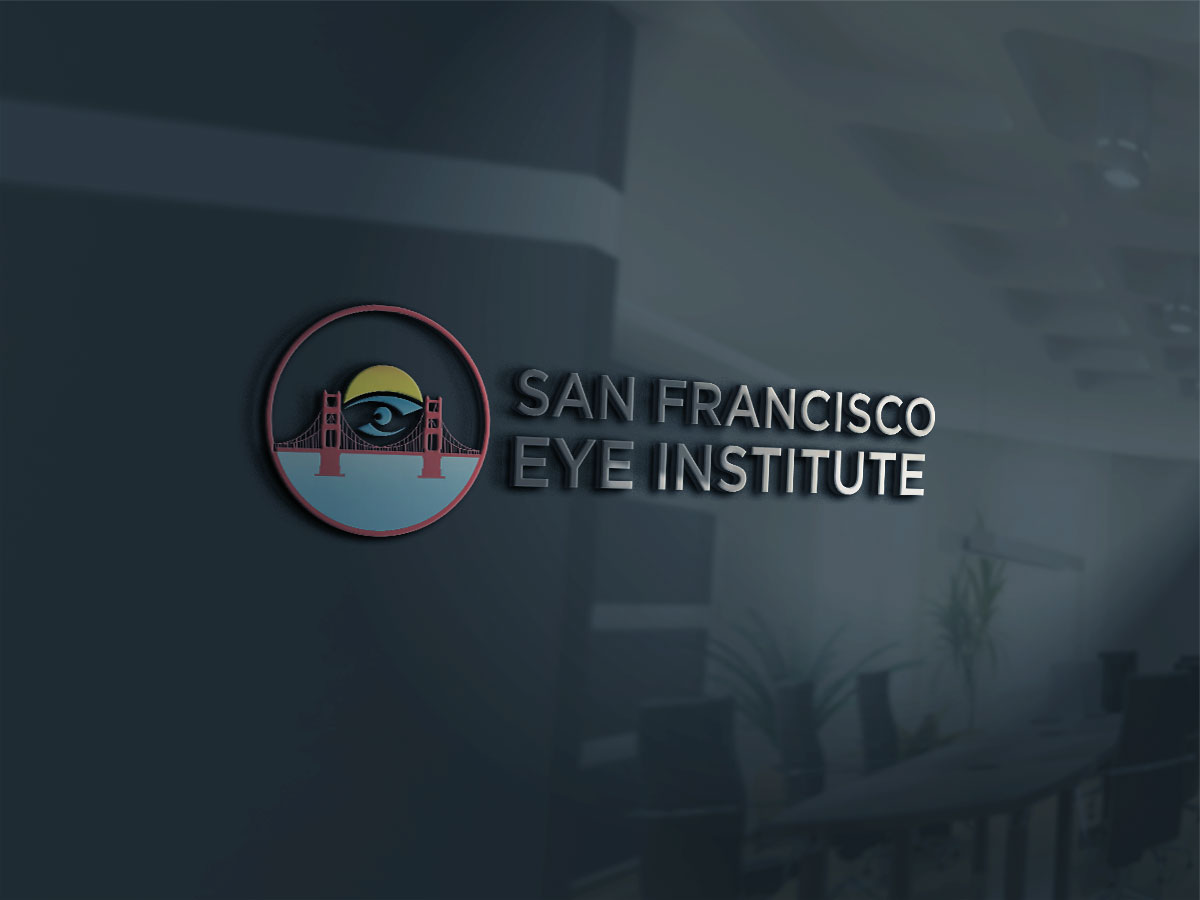 Logo-Design von Atec für dieses Projekt | Design #15946173