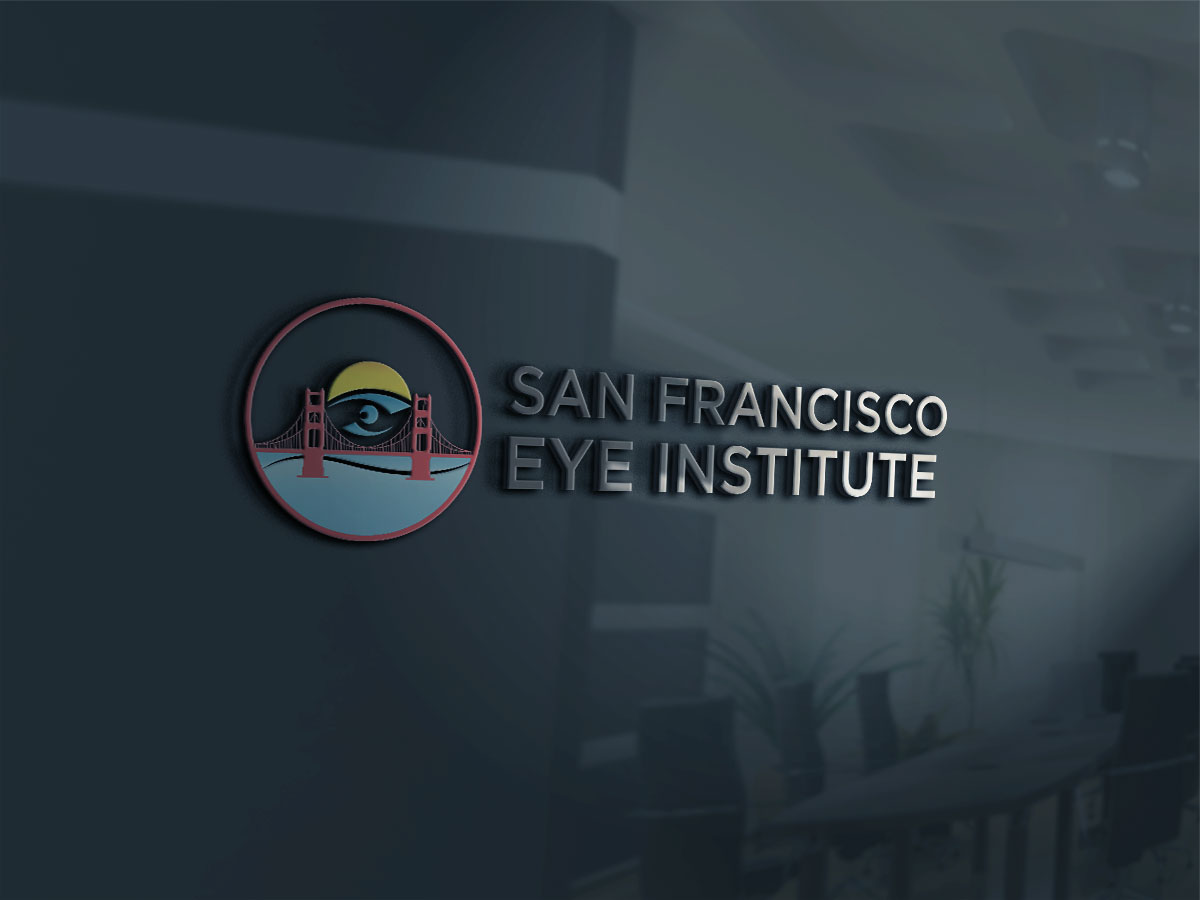 Logo-Design von Atec für dieses Projekt | Design #15950087