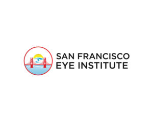 Logo Design by Atec for this project | Design: #15950095