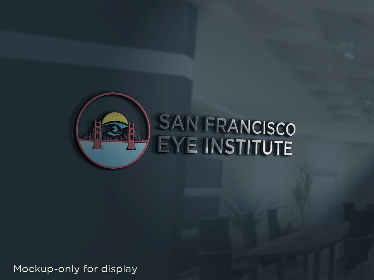 Logo-Design von Atec für dieses Projekt | Design #15952080